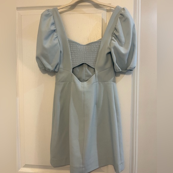 French Connection Dress - Picture 2 of 3